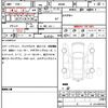 toyota roomy 2023 quick_quick_M900A_M900A-1027838 image 7