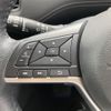 nissan serena 2018 -NISSAN--Serena DAA-HFC27--HFC27-025229---NISSAN--Serena DAA-HFC27--HFC27-025229- image 12