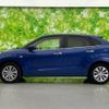 suzuki baleno 2016 quick_quick_DBA-WB32S_MA3EWB32S00129728 image 2