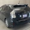 toyota prius-α 2014 -TOYOTA--Prius α DAA-ZVW40W--ZVW40-3097105---TOYOTA--Prius α DAA-ZVW40W--ZVW40-3097105- image 3