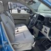 toyota passo 2017 -TOYOTA--Passo DBA-M700A--M700A-0074946---TOYOTA--Passo DBA-M700A--M700A-0074946- image 11