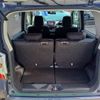 daihatsu move 2014 -DAIHATSU--Move DBA-LA150S--LA150S-0001139---DAIHATSU--Move DBA-LA150S--LA150S-0001139- image 6