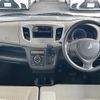 suzuki wagon-r 2013 CFJ1578259 image 12