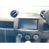 mazda demio 2013 CFJ1555448 image 18