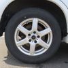 mitsubishi rvr 2010 CFJ1600469 image 19