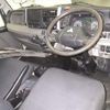mitsubishi-fuso canter 2017 -MITSUBISHI--Canter FBA60-554317---MITSUBISHI--Canter FBA60-554317- image 4