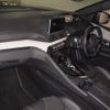 peugeot 3008 2019 -PEUGEOT--Peugeot 3008 VF3MJEHZRJS502105---PEUGEOT--Peugeot 3008 VF3MJEHZRJS502105- image 4