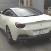 ferrari ferrari-portofino 2020 -FERRARI 【春日部 342ﾗ1216】--Ferrari Portofino F164BCA-00257417---FERRARI 【春日部 342ﾗ1216】--Ferrari Portofino F164BCA-00257417- image 2