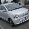 suzuki alto 2019 -SUZUKI--Alto DBA-HA36S--HA36S-522842---SUZUKI--Alto DBA-HA36S--HA36S-522842- image 3