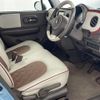 suzuki alto-lapin 2015 CFJ1609451 image 6