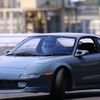 toyota mr2 1995 7fc7b7a3dfdfa80dbf7ed43e7782873f image 28