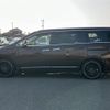 nissan elgrand 2018 -NISSAN--Elgrand DBA-TE52--TE52-096729---NISSAN--Elgrand DBA-TE52--TE52-096729- image 13