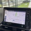 mitsubishi ek-cross 2024 CFJ1363583 image 18