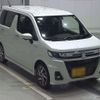 suzuki wagon-r 2025 CFJ1522529 image 6