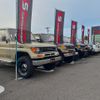 mitsubishi triton 2024 GOO_NET_EXCHANGE_0510716A30250530W001 image 74