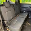 toyota sienta 2017 -TOYOTA--Sienta DBA-NSP170G--NSP170-7125456---TOYOTA--Sienta DBA-NSP170G--NSP170-7125456- image 10