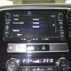mitsubishi outlander-phev 2018 -MITSUBISHI--Outlander PHEV GG3W-0601996---MITSUBISHI--Outlander PHEV GG3W-0601996- image 7