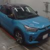 toyota raize 2021 -TOYOTA--Raize A200A-0155723---TOYOTA--Raize A200A-0155723- image 6