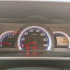 honda zest-spark 2010 CFJ1710388 image 16