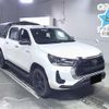 toyota hilux 2020 -TOYOTA--Hilux GUN125-3920188---TOYOTA--Hilux GUN125-3920188- image 1