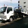 isuzu elf-truck 2007 -ISUZU--Elf NPR81N-7027658---ISUZU--Elf NPR81N-7027658- image 15