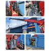 mitsubishi-fuso super-great 2001 GOO_NET_EXCHANGE_0403257A30250601W001 image 45