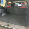 toyota land-cruiser 2024 CFJ1760358 image 20