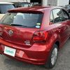 volkswagen polo 2016 -VOLKSWAGEN--VW Polo DBA-6RCJZ--WVWZZZ6RZGU031915---VOLKSWAGEN--VW Polo DBA-6RCJZ--WVWZZZ6RZGU031915- image 20