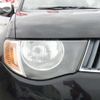 mitsubishi triton 2008 CFJ1732544 image 7