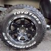 suzuki jimny 2019 -SUZUKI 【三河 581ｱ8403】--Jimny 3BA-JB64W--JB64W-114307---SUZUKI 【三河 581ｱ8403】--Jimny 3BA-JB64W--JB64W-114307- image 45