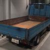 toyota toyoace 1987 -TOYOTA 【山形 44ﾙ1544】--Toyoace LY60-0016655---TOYOTA 【山形 44ﾙ1544】--Toyoace LY60-0016655- image 6