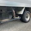 mazda bongo-truck 2014 GOO_NET_EXCHANGE_0801766A30250714W003 image 20