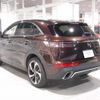 citroen ds7 2018 -CITROEN--Citroen DS7 LDA-X74AH01--VR1JJEHZRJY095436---CITROEN--Citroen DS7 LDA-X74AH01--VR1JJEHZRJY095436- image 8
