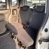 honda n-box 2012 -HONDA 【新潟 581ﾆ2832】--N BOX JF1--1052216---HONDA 【新潟 581ﾆ2832】--N BOX JF1--1052216- image 19