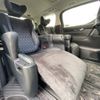 toyota alphard 2016 quick_quick_AGH30W_AGH30-0091408 image 9