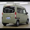 honda n-van 2023 -HONDA--N VAN 5BD-JJ1--JJ1-3111793---HONDA--N VAN 5BD-JJ1--JJ1-3111793- image 19