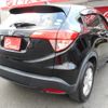 honda vezel 2014 -HONDA--VEZEL DBA-RU1--RU1-1007402---HONDA--VEZEL DBA-RU1--RU1-1007402- image 2