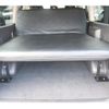 toyota hiace-van 2011 -TOYOTA--Hiace Van CBF-TRH200V--TRH200-0146745---TOYOTA--Hiace Van CBF-TRH200V--TRH200-0146745- image 8