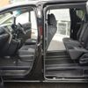 toyota alphard 2018 -TOYOTA--Alphard DBA-AGH30W--AGH30-0170009---TOYOTA--Alphard DBA-AGH30W--AGH30-0170009- image 19