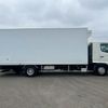 hino ranger 2016 -HINO--Hino Ranger TKG-FD7JLAG--FD7JLA-19978---HINO--Hino Ranger TKG-FD7JLAG--FD7JLA-19978- image 5
