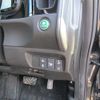 honda shuttle 2019 CFJ1605202 image 6