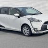 toyota sienta 2017 quick_quick_NSP170G_NSP170-7117841 image 18