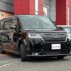 honda stepwagon 2022 quick_quick_RP6_RP6-1105333 image 16