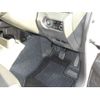 suzuki jimny 2022 -SUZUKI--Jimny 3BA-JB64W--JB64W-237548---SUZUKI--Jimny 3BA-JB64W--JB64W-237548- image 5