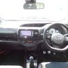 toyota vitz 2016 quick_quick_NCP131_NCP131-2025803 image 17