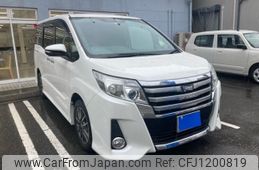 toyota noah 2014 -TOYOTA--Noah DBA-ZRR80W--ZRR80-0038264---TOYOTA--Noah DBA-ZRR80W--ZRR80-0038264-