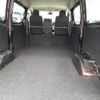 nissan caravan-van 2019 -NISSAN--Caravan Van LDF-VW2E26--VW2E26-111019---NISSAN--Caravan Van LDF-VW2E26--VW2E26-111019- image 4