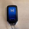 honda fit-hybrid 2017 CFJ1591494 image 44