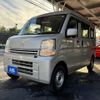 mazda scrum-van 2021 CFJ1796402 image 1