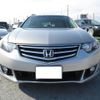 honda accord-tourer 2010 quick_quick_DBA-CW2_CW2-1000652 image 10